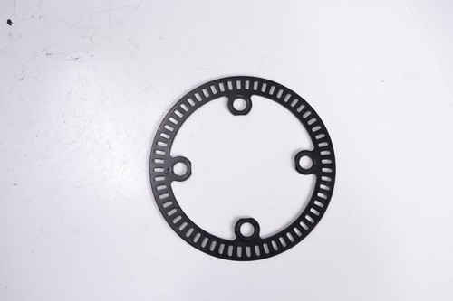 Bague abs arrière triumph - abs,
