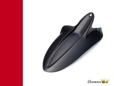 Ducati Monster Hypermotard