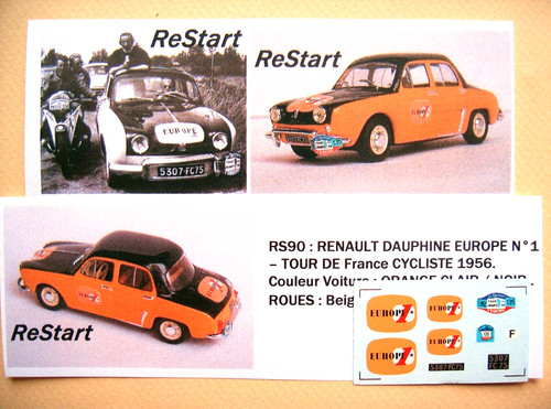 Rs090 decal restart 43 - rs090,