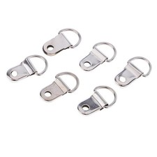 Crochets Pour Cadre Photo, 100