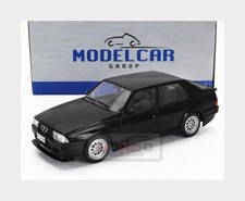 1:18 MCG Alfa Romeo 75 Turbo