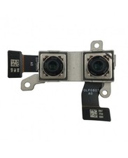Caméra Arrière Xiaomi Mi 6X