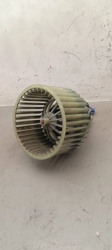Audi 100 1992 - 100, s4