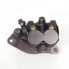 Etrier de frein avant origine