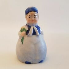 Ancienne salière en