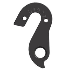 Cintre de dérailleur arrière pour vélo Vitus | D1027 Pilo