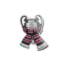 Pack x5 AUTOCOLLANTS STICKERS