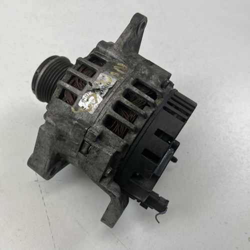 Alternateur valeo original - alternateur,