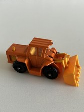 Corgi Junior Engin De Chantier 