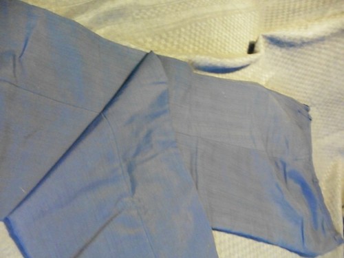 Braguard pantalon homme bleu - homme,