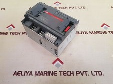 Module De Commande À Distance