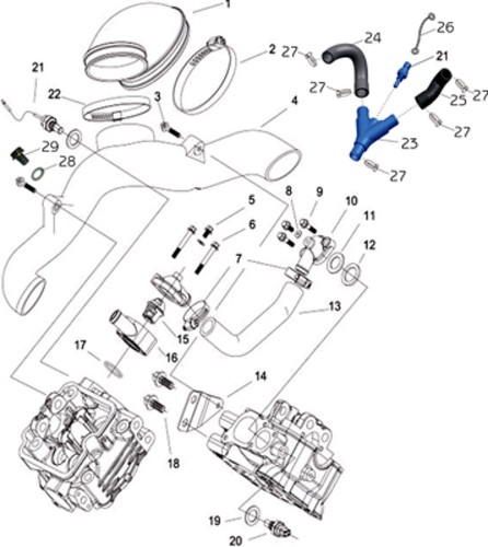 Plaque circuit de - circuit,