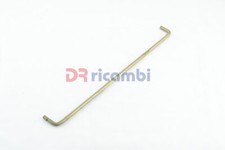 Barre Prise en Charge Coffre