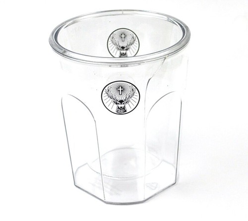 Jägermeister tasse thermo - jägermeister,