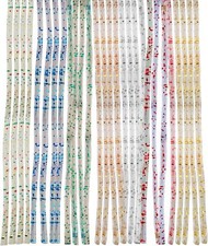 Store Moustiquaire Plastique