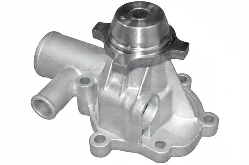 Pompe eau f198 dolz pour - pompe,