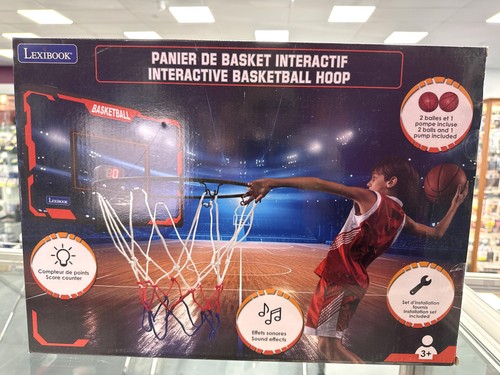 Panier basketball avec - basketball,