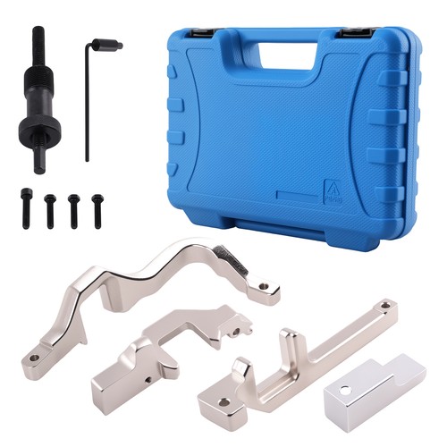 Coffret calage distribution - calage,