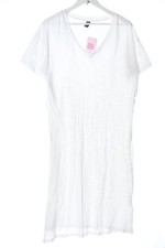 SHEIN Tunique Dames Haut T EU