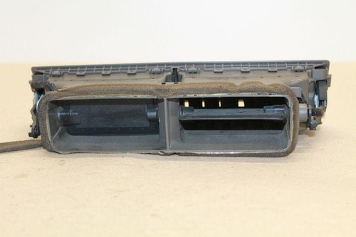 Audi 8e2 bouches - 8e2,