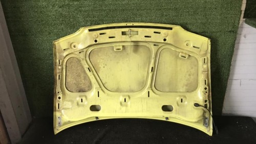 Capot seat arosa phase - phase, 1