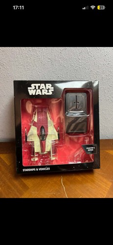 Star wars vaisseaux - wars,