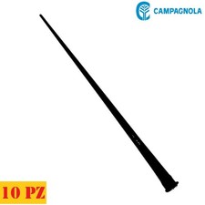 Kit 10 Rebbis Longs Pour Abbacchiatore Campagnola Alice 0193.0124