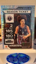 2025-26 Panini Contenders