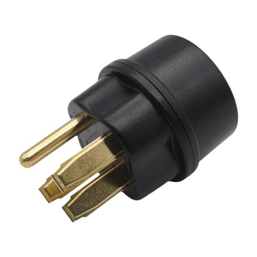 Adaptateur secteur pour - adaptateur,