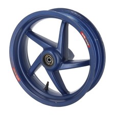 Jante avant (Aprilia - Sr Air