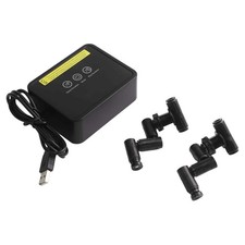 Système de brumisation