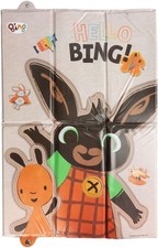 Table à langer pliante Bing