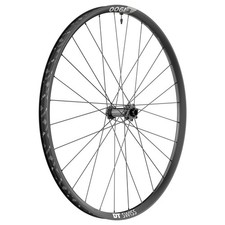 Roues Avant E1900 29 30Mm 6