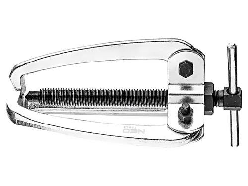 870 extracteur roulement - 11-870, de