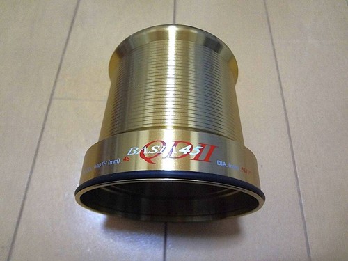 Bobine daiwa tournament surf - bobine,