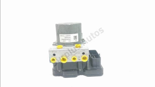 Calculateur abs 95390840 - abs,