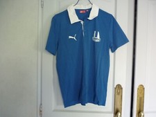 ANCIEN MAILLOT DE RUGBY / FRANCE