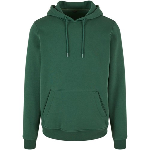 Build your brand heavy capuche - brand,