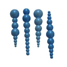 Moule Gâteaux En Silicone