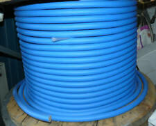 20 METRES DE CABLE HAUT DE GAMME STUDIO CANARE  DA203 /8 P NEUF AES/EBU