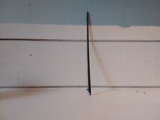 PLAYMOBIL PIÈCE TEPE INDIENS 4012/ ARMATURES BOIS TENTE