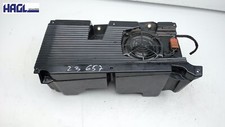 Subwoofer Bose 606833180 Alfa