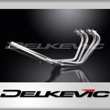 Kawasaki Z1100A Shaft