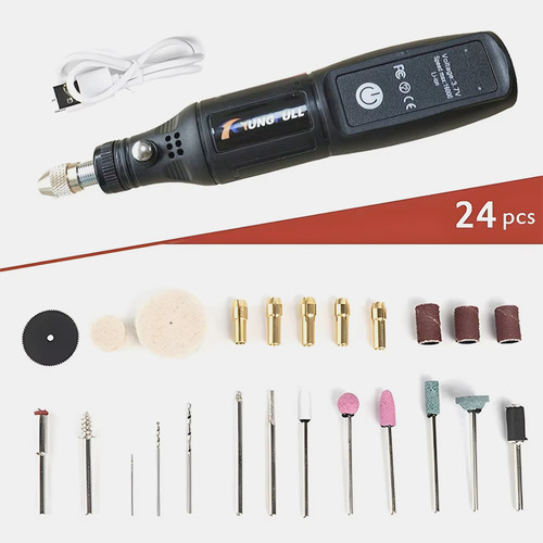 Outil mini perceuse - outil,