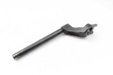 Embout de guidon droit Kawasaki Z 750 GT KZ750E/P 82-85