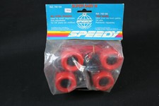YX126 SPEEDY 750 104 Patins à