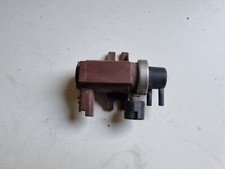 Ford C-Max 2.0 TDCI / Capteur pression turbo / 9650098380