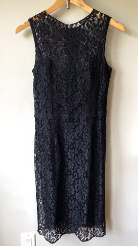 Dolce gabbana piece - 2-piece, black