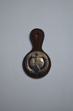 Pucelle 1er Régiment