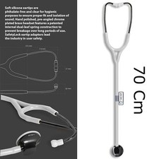 Stéthoscope RCSP pour